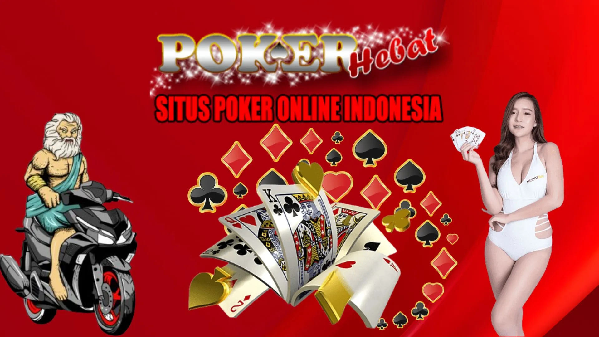Pokerhebat