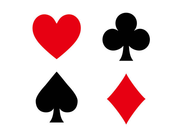 Game Poker