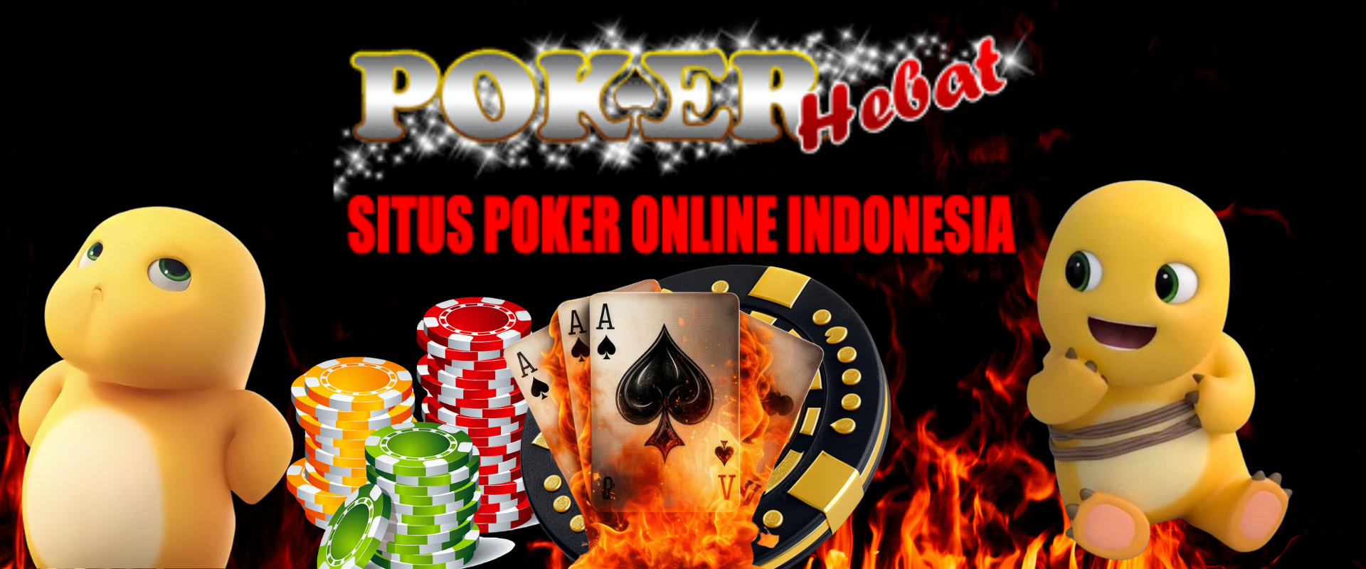 Pokerhebat